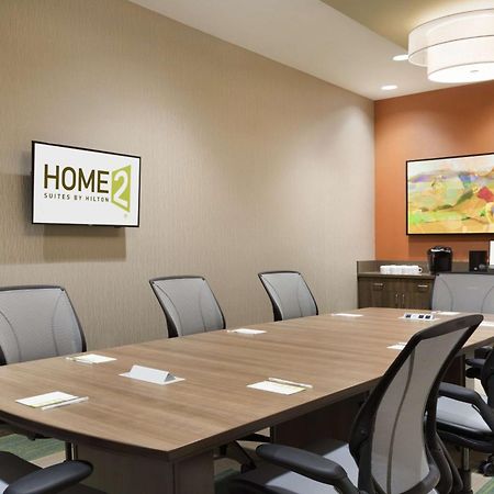Home2 Suites By Hilton Grovetown Augusta Area Zewnętrze zdjęcie