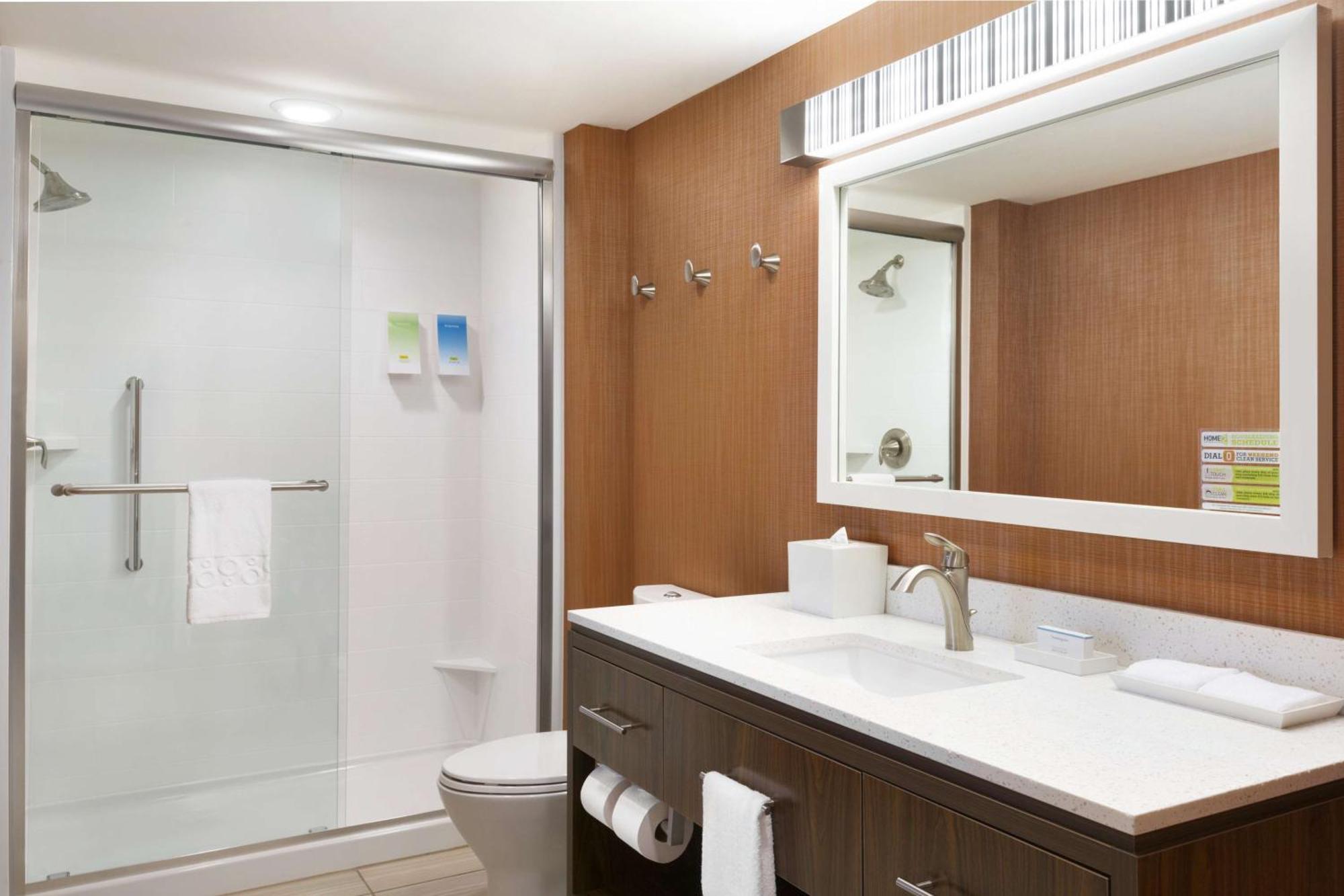 Home2 Suites By Hilton Grovetown Augusta Area Zewnętrze zdjęcie