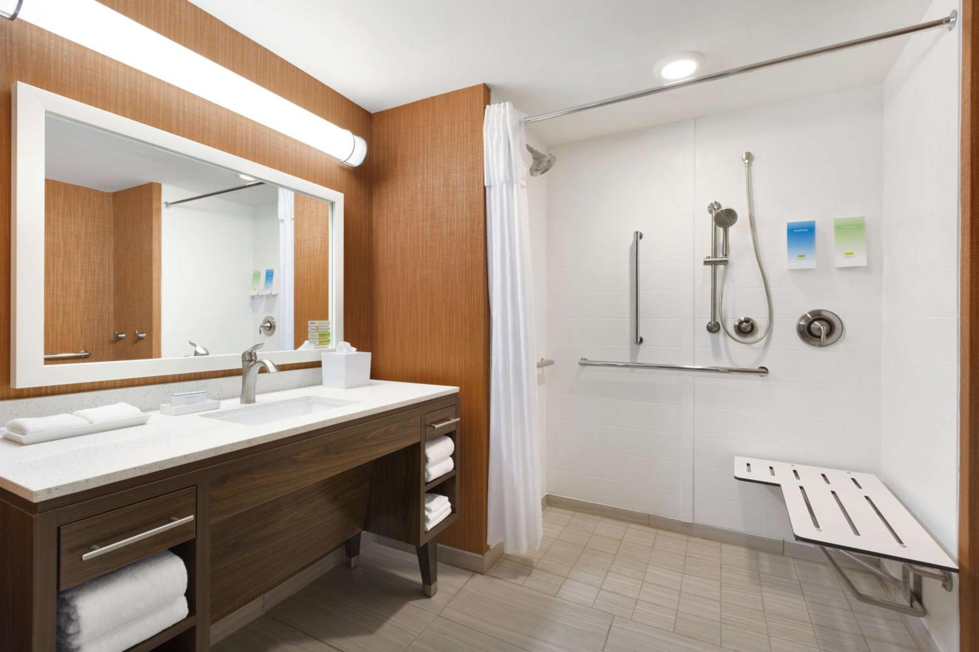 Home2 Suites By Hilton Grovetown Augusta Area Zewnętrze zdjęcie