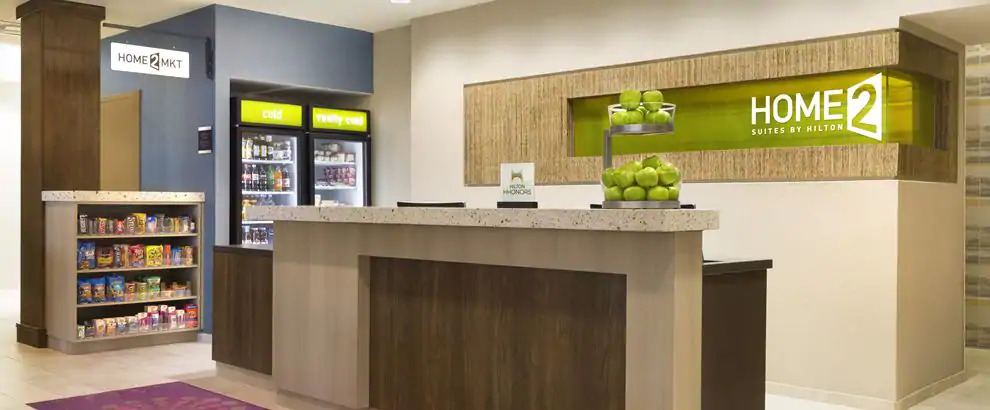 Home2 Suites By Hilton Grovetown Augusta Area Zewnętrze zdjęcie